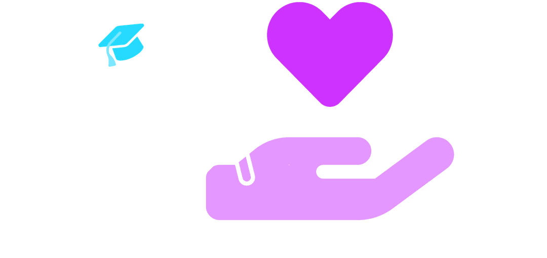 Guidance and Implementation