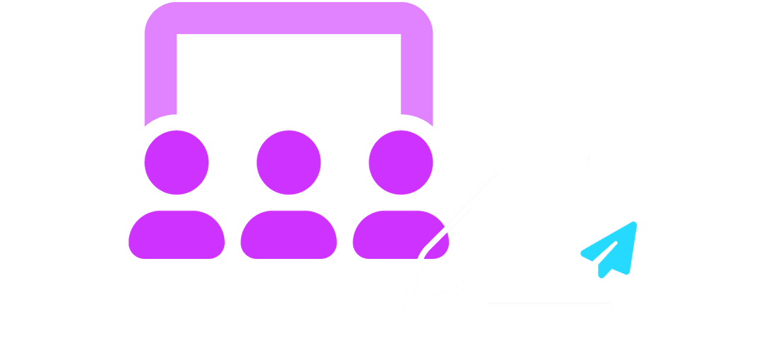 Capacity Building and Empowerment