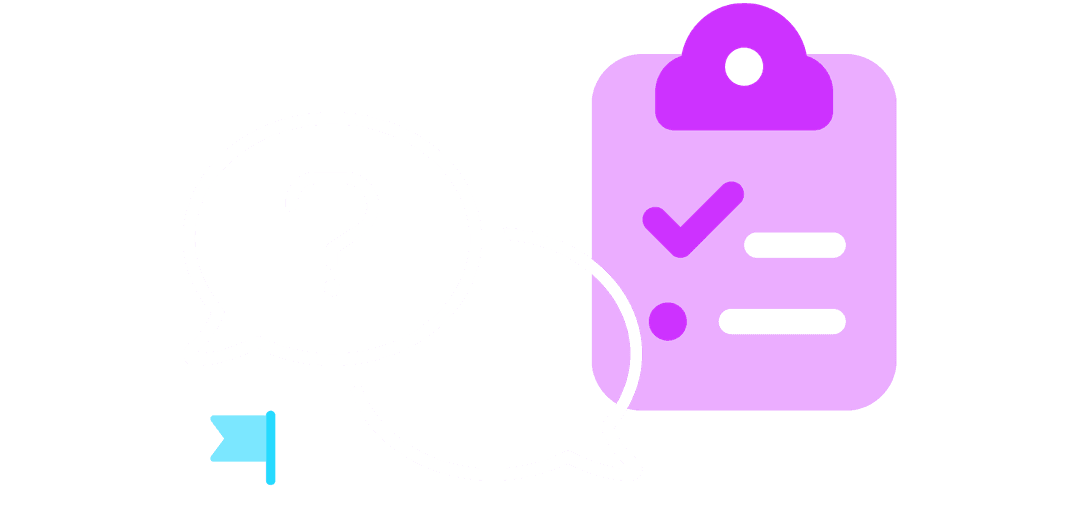 Performance Monitoring and Feedback