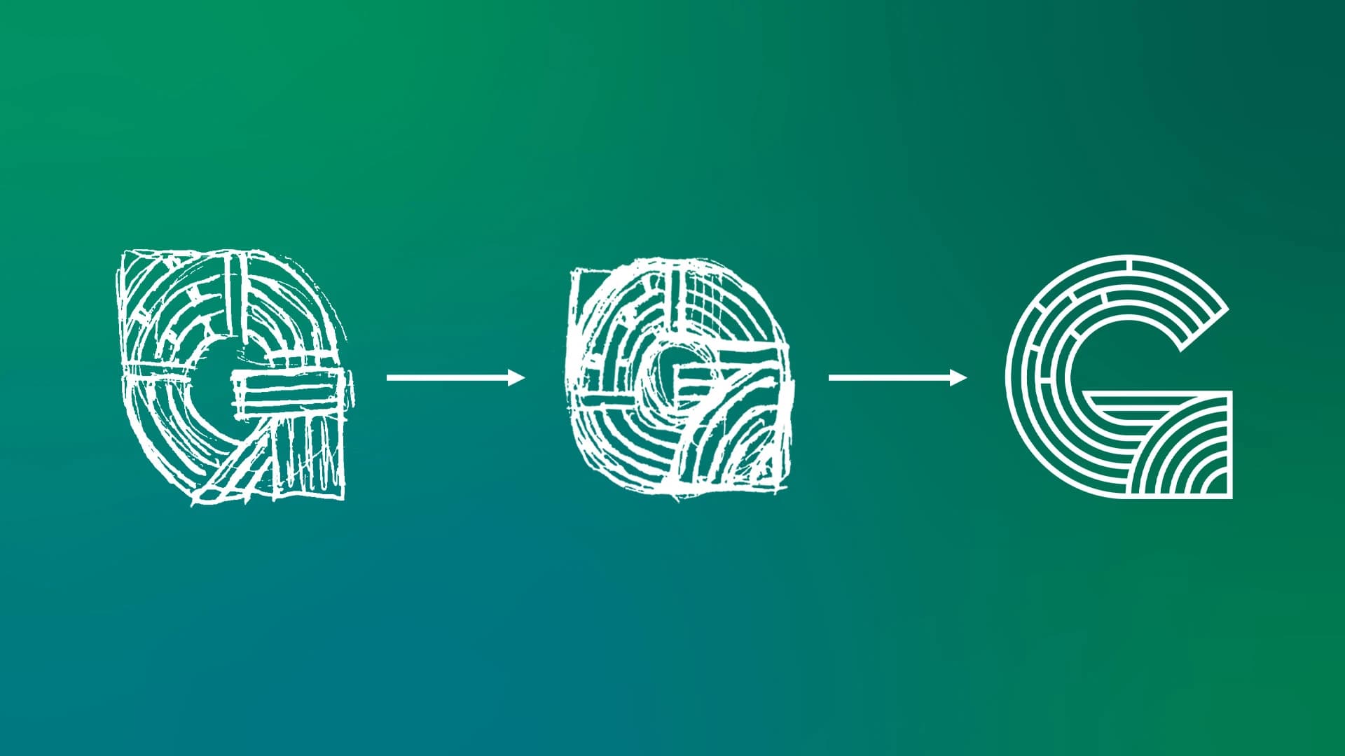 Grapeworx Logo Sketches