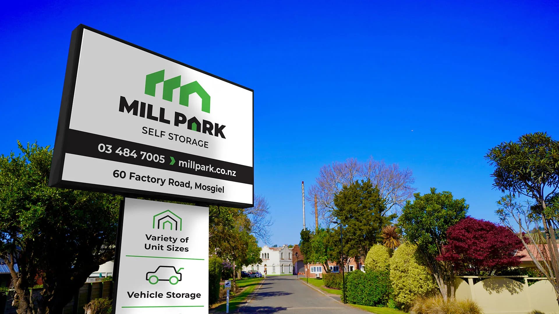 mill park roadside v2